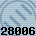28006