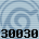 30030