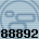 Equipe 88892