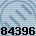 84396