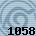 1058