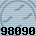 98090