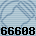 Equipe 66608