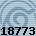 Equipe 18773