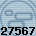 Equipe 27567