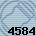 Equipe 4584