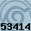 Equipe 53414