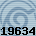 Equipe 19634