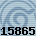 15865