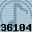 Equipe 36104