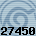 27450