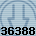36388