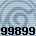Equipe 99899