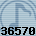 Equipe 36570
