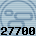 Equipe 27700