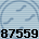 Equipe 87559