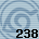 238