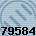 Equipe 79584