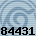 Equipe 84431