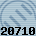 20710