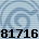 Equipe 81716