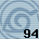 94