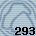 Equipe 293