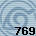 Equipe 769