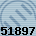 Equipe 51897