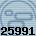 Equipe 25991