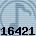Equipe 16421