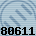 Equipe 80611