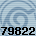 Equipe 79822