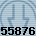 55876