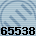 Equipe 65538