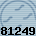 Equipe 81249