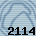 Equipe 2114