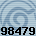 98479