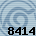 Equipe 8414