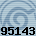 95143