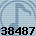 Equipe 38487