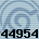 Equipe 44954