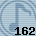 162