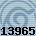 Equipe 13965