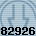 Equipe 82926