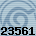 Equipe 23561