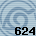 624
