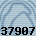 Equipe 37907