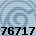 Equipe 76717