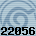22056